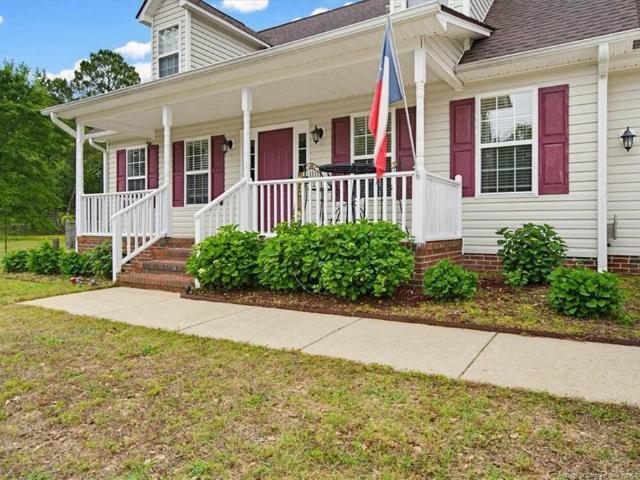1005 Harvest Grove Court