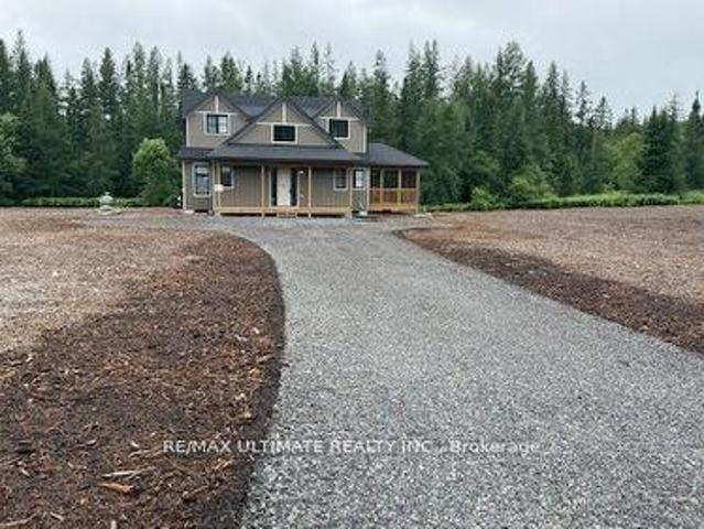 1005 Holly Meadow Court, Lake Of Bays, ON, P1H 0K1 house for sale | Listing ID X13745 | Royal LePage