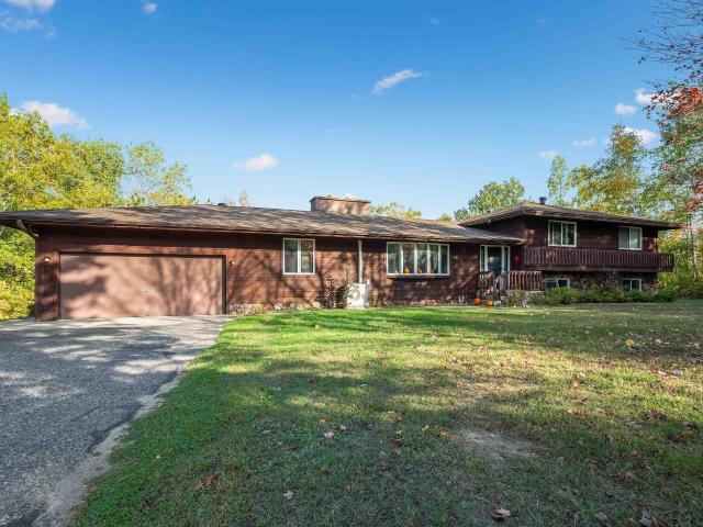 1005 Horseshoe Lake Road