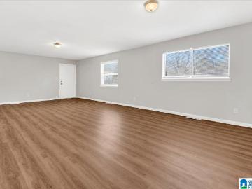 1005 Inzer Drive