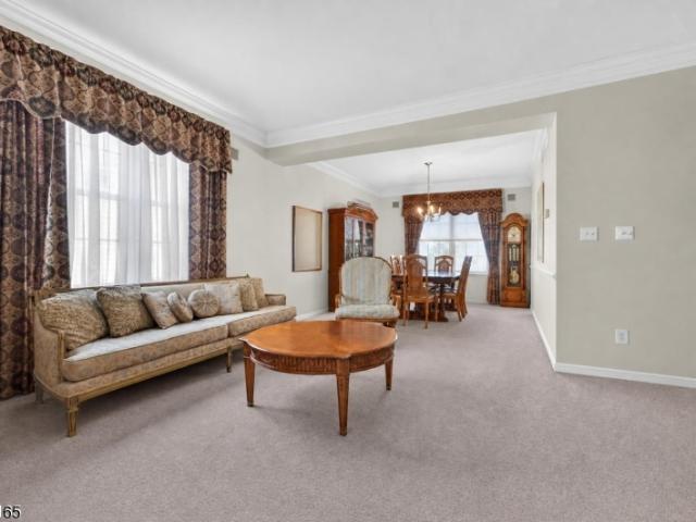 1005 Jefferson Drive