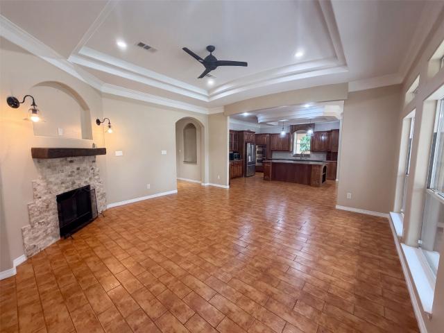 1005 Lewis Drive