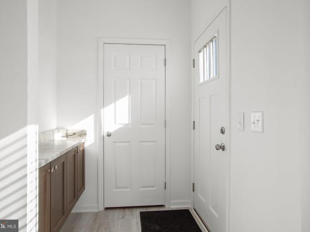 1005 Levi Rd, Green Bay, VA 23942 | MLS #VAPE2000