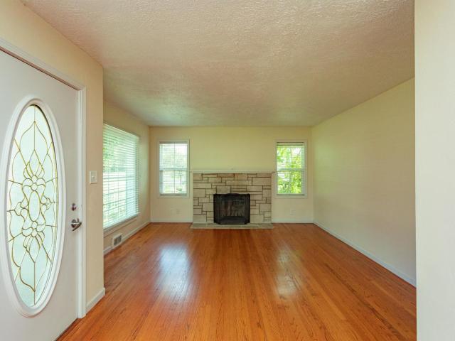 1005 Lindberg Road