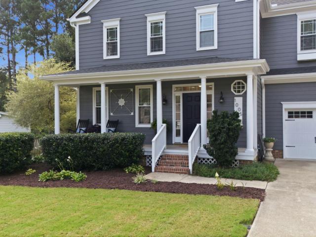 1005 Portico Place