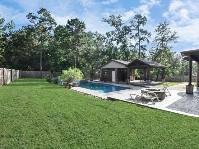 1005 Prescott Drive