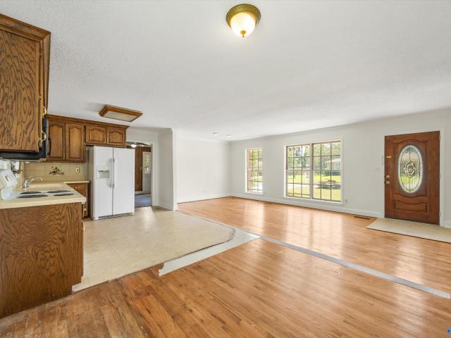 1005 Princeton Drive
