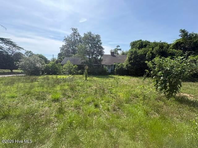 1005 Redbird Road