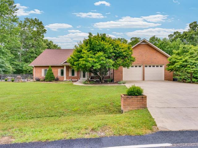 1005 Riverwatch Trace