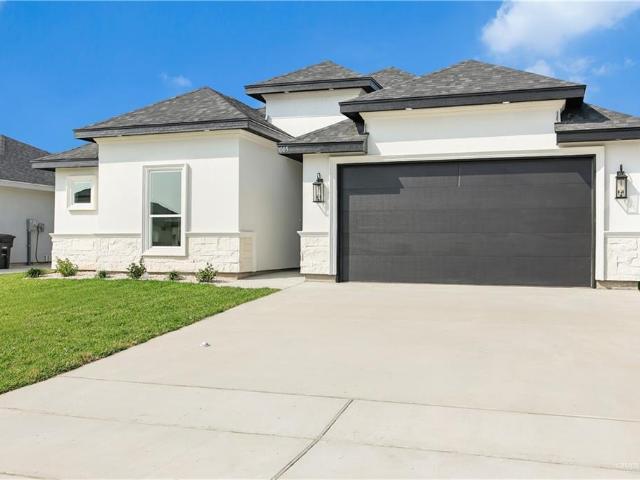 1005 Rockford Drive