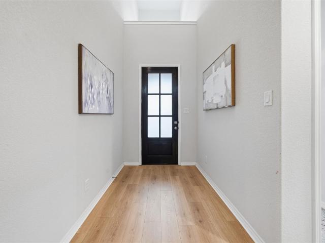 1005 Rollingwood Trl