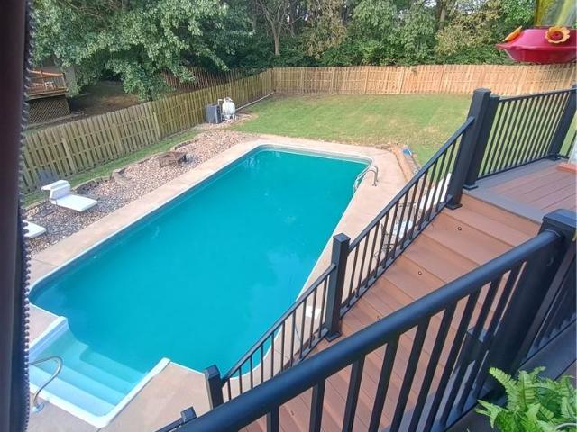 1005 Royal Court