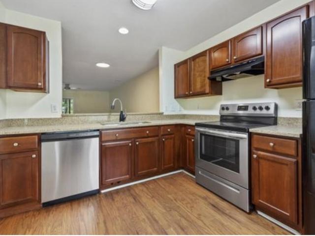 1005 Summerhaven Place Unit B