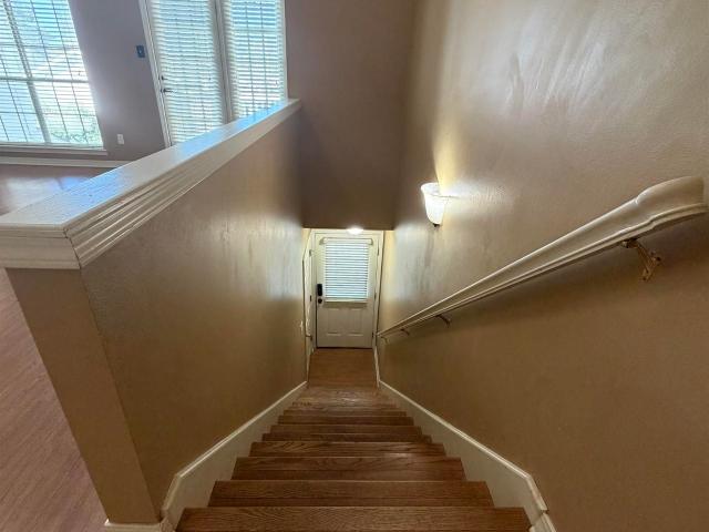 1005 S German Lane #23 #