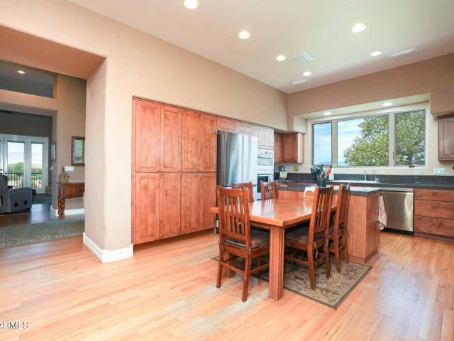 1005 S Page Springs Road
