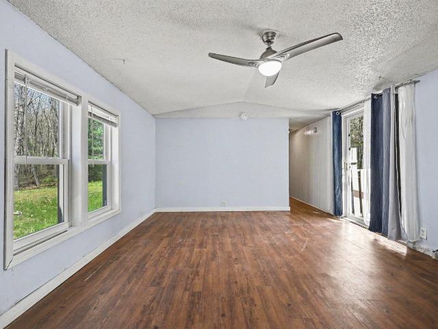 1005 Sharps Road
