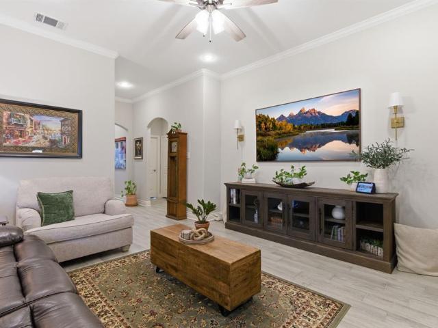 1005 Tippit Ln, Greenville, TX 75402 | MLS #21223