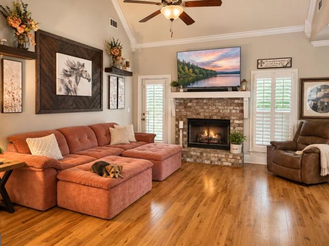1005 Townside Way