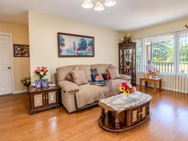1005 Virginia Lane