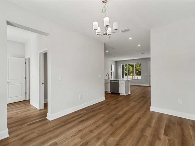 1005 W Cypress St, Unit 1, Tampa, FL 33607 | MLS #TB8476