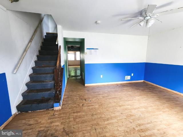 1005 Waterside Court