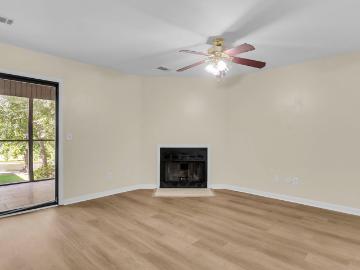 1005 Waterwood Drive