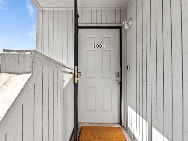 1005 Waterwood Drive
