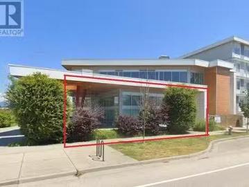 House for sale in Bridgeport, Lulu Island - Office room