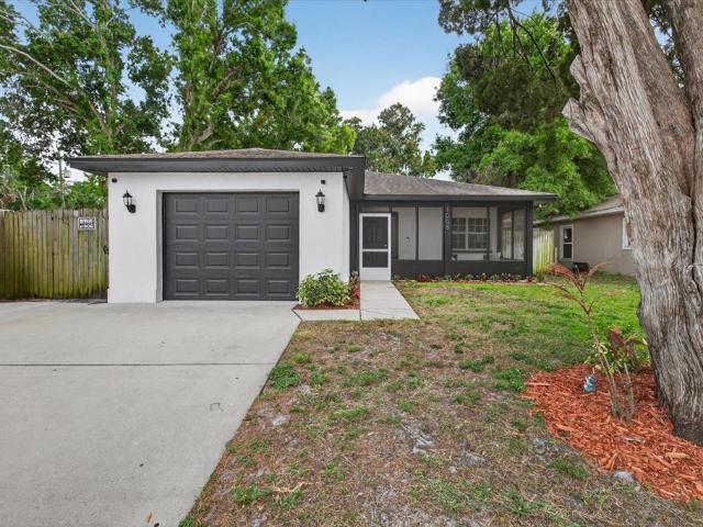 1005 13th Ave NW, Largo, FL 33770 | MLS #TB8493