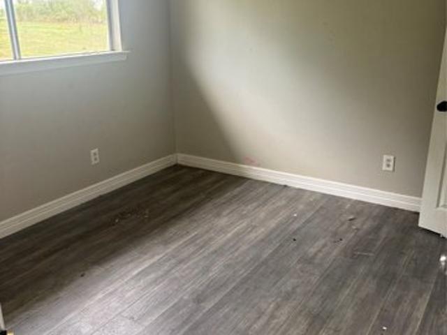 1005 2nd St, Galena Park, TX 77547