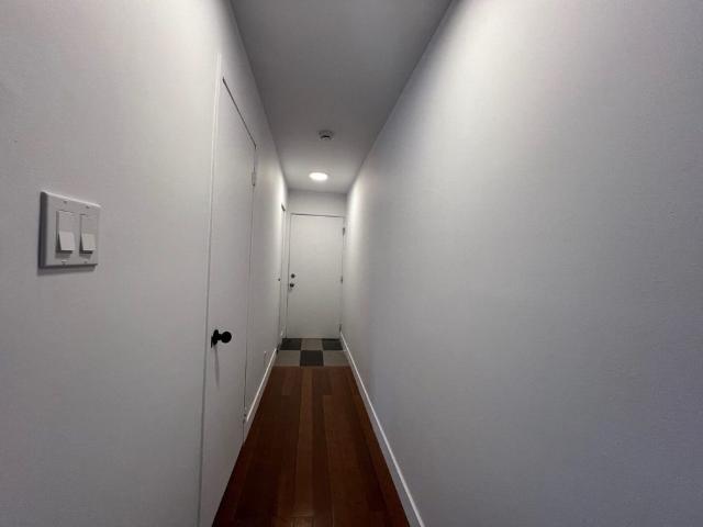 1005#5 rue Dubé Trois Rivières