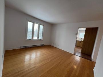 1005#5 rue Dubé, Trois Rivières