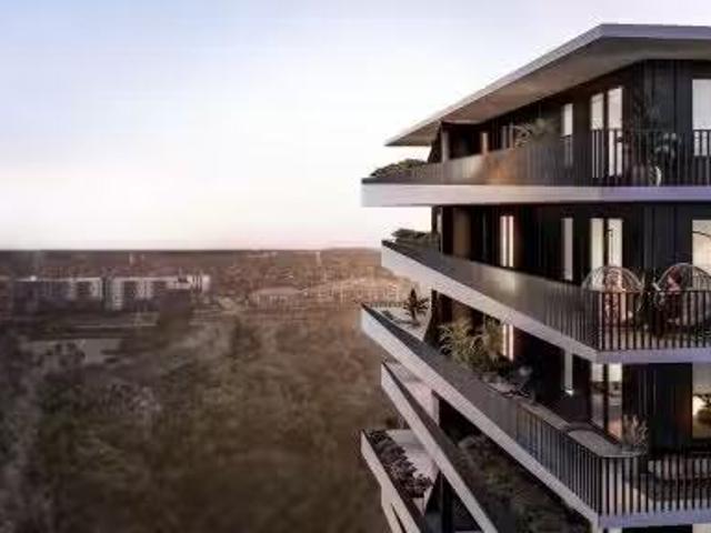 1005 992 Av. Roland Beaudin, Québec Sainte Foy/Sillery/Cap Ro.