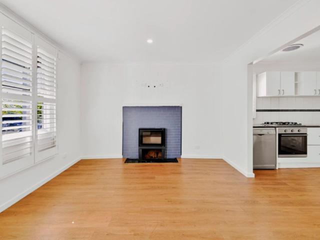 1005a Gregory Street, Lake Wendouree, Melbourne