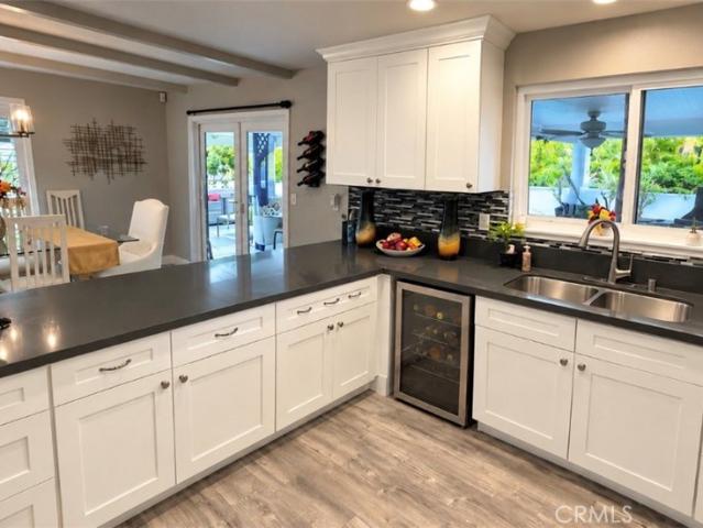 10063 Glenbrook