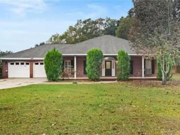 10060 BELLINGRATH RD, THEODORE, AL 36582