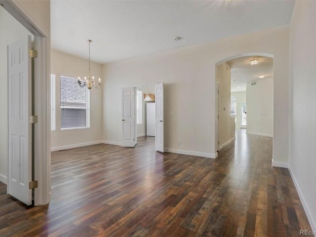 10060 Boca Circle