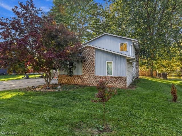 10060 Ridgewood Drive