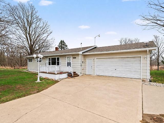 10060 S Drive