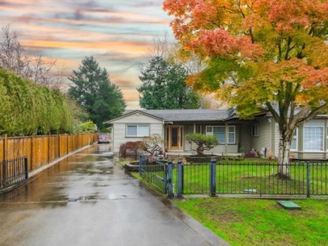 10060 Swinton Crescent, Richmond, BC, V7A 3T1 house for sale | Listing ID R3026 | Royal LePage