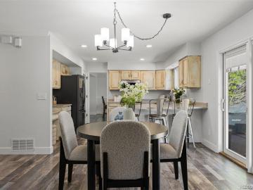 10062 Granite Hill Drive