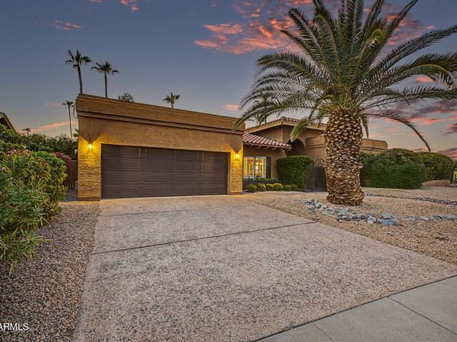 10062 N 76TH Place