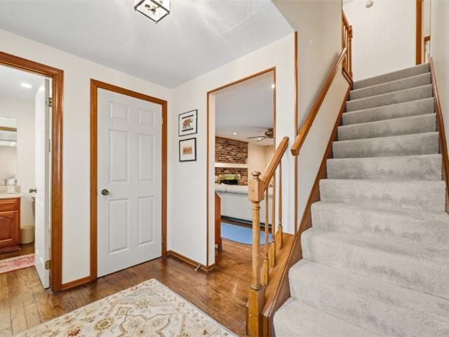 10062 Oakridge Drive