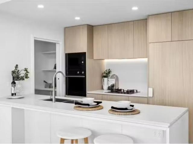 1006/36 Baker Street, Gosford Apartment for rent Listed by Ta.