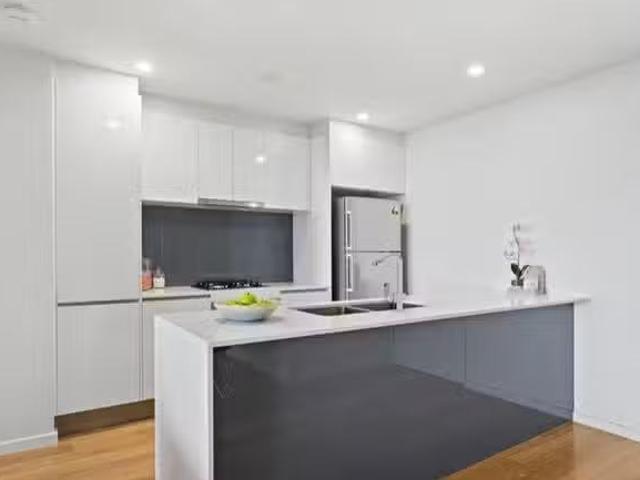 1006/37 Archer Street, Toowong, QLD 4066