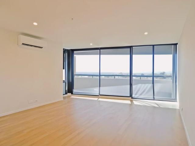 1006/39 Kingsway, Glen Waverley, Melbourne