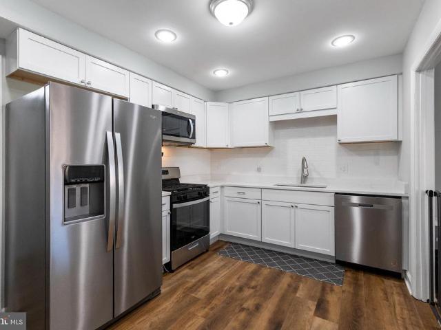10067 Windstream Drive # 2
