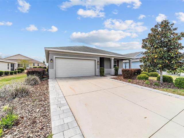 10064 SW 88th St, Ocala, FL 34481 | MLS #OM722267