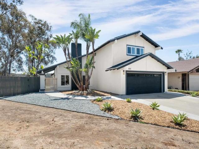 10065 Timberline Ct