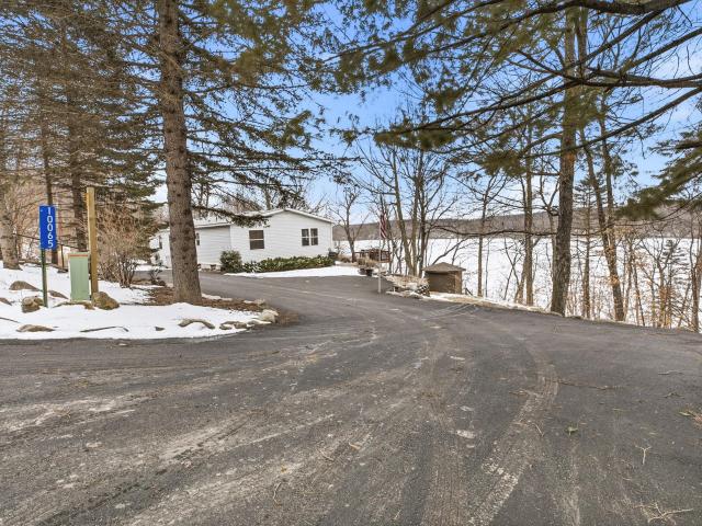 10065 Amigo Trail, Grey Eagle, MN 56336 | MLS #7034